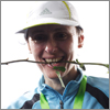Marathon Face Nr.28